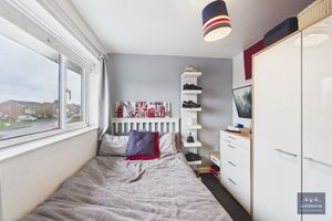 Photo 9- click for photo gallery